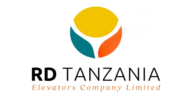 RD Tanzania Elevator Co. Ltd